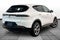 2024 Alfa Romeo Tonale Veloce