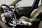 2024 Alfa Romeo Tonale Veloce