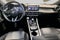 2024 Alfa Romeo Tonale Veloce