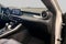 2024 Alfa Romeo Tonale Veloce