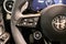 2024 Alfa Romeo Tonale Veloce