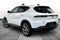 2024 Alfa Romeo Tonale Veloce
