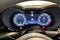 2024 Alfa Romeo Tonale Veloce