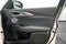 2024 Alfa Romeo Tonale Veloce