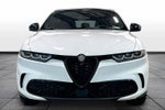 2024 Alfa Romeo Tonale Veloce