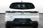 2024 Alfa Romeo Tonale Veloce