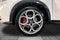 2024 Alfa Romeo Tonale Veloce