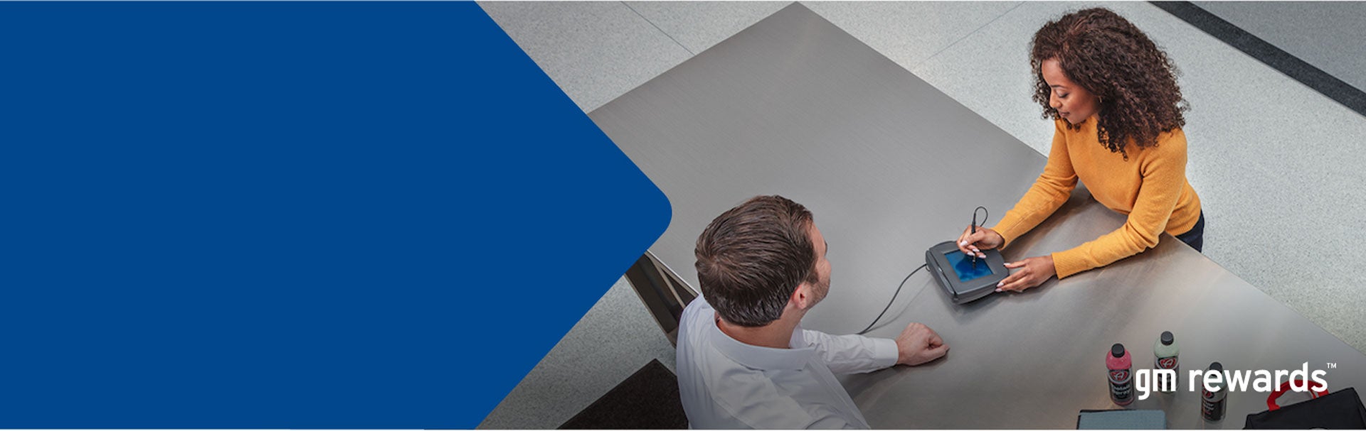 Cole Chevrolet WV in Bluefield WV