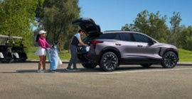 Cole Chevrolet WV in Bluefield WV