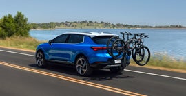 Cole Chevrolet WV in Bluefield WV