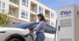 Cole Chevrolet WV in Bluefield WV