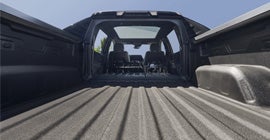 Cole Chevrolet WV in Bluefield WV