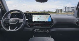 Cole Chevrolet WV in Bluefield WV