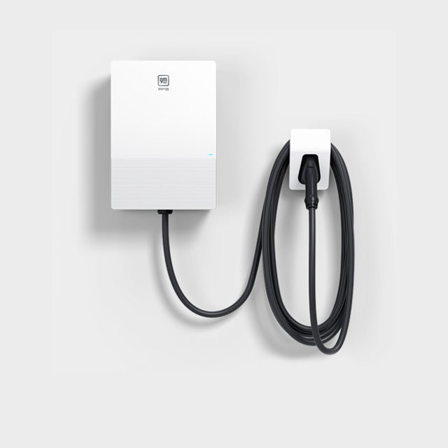 Cole Chevrolet WV in Bluefield WV