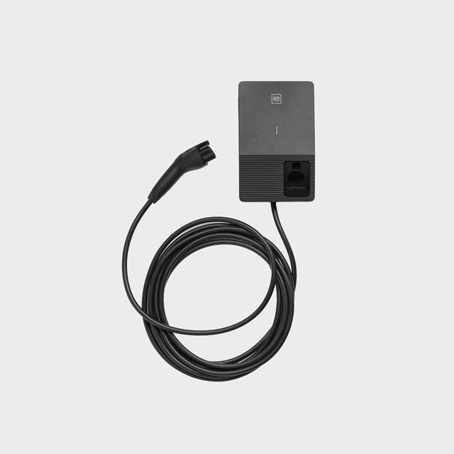 Cole Chevrolet WV in Bluefield WV