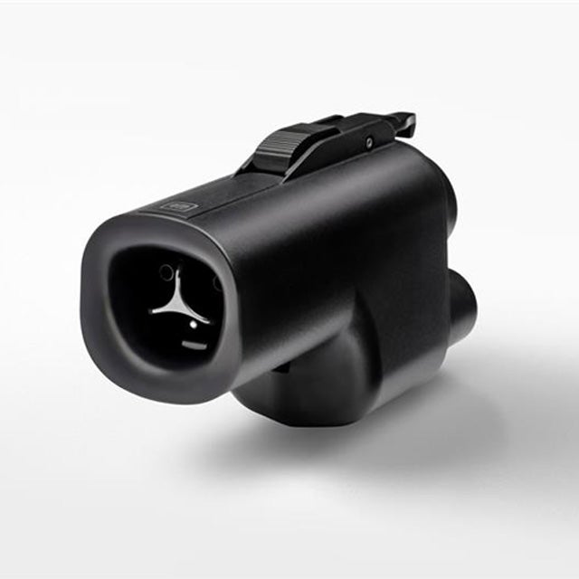 Cole Chevrolet WV in Bluefield WV