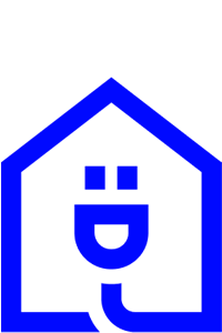 Cole Chevrolet WV in Bluefield WV