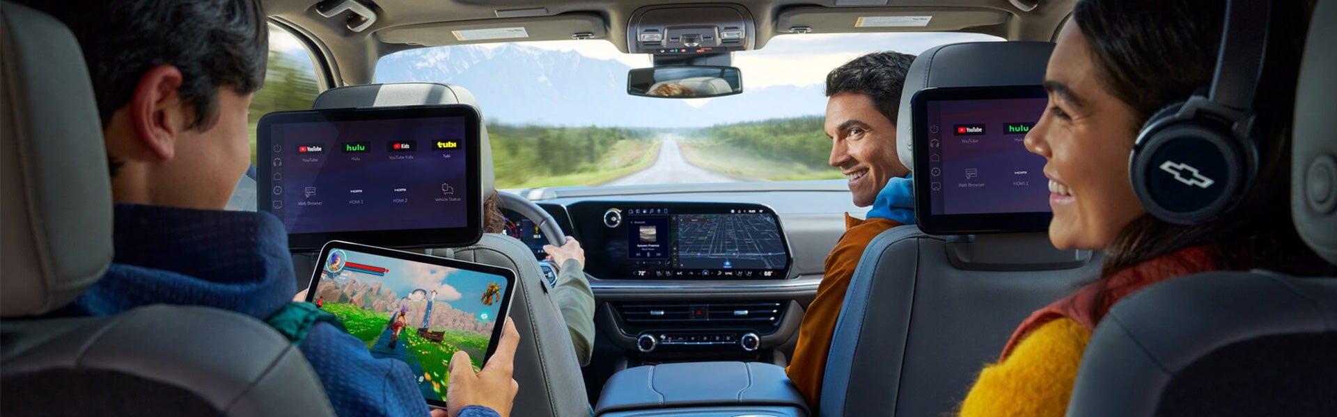 Cole Chevrolet WV in Bluefield WV