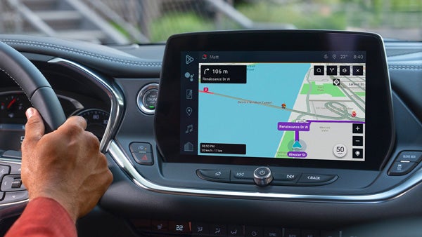 Cole Chevrolet WV in Bluefield WV