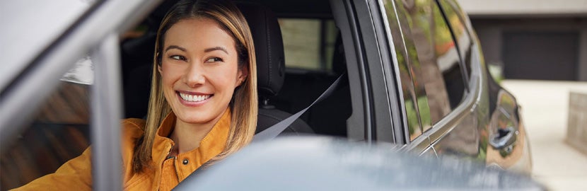 Cole Chevrolet WV in Bluefield WV
