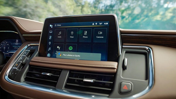 Cole Chevrolet WV in Bluefield WV