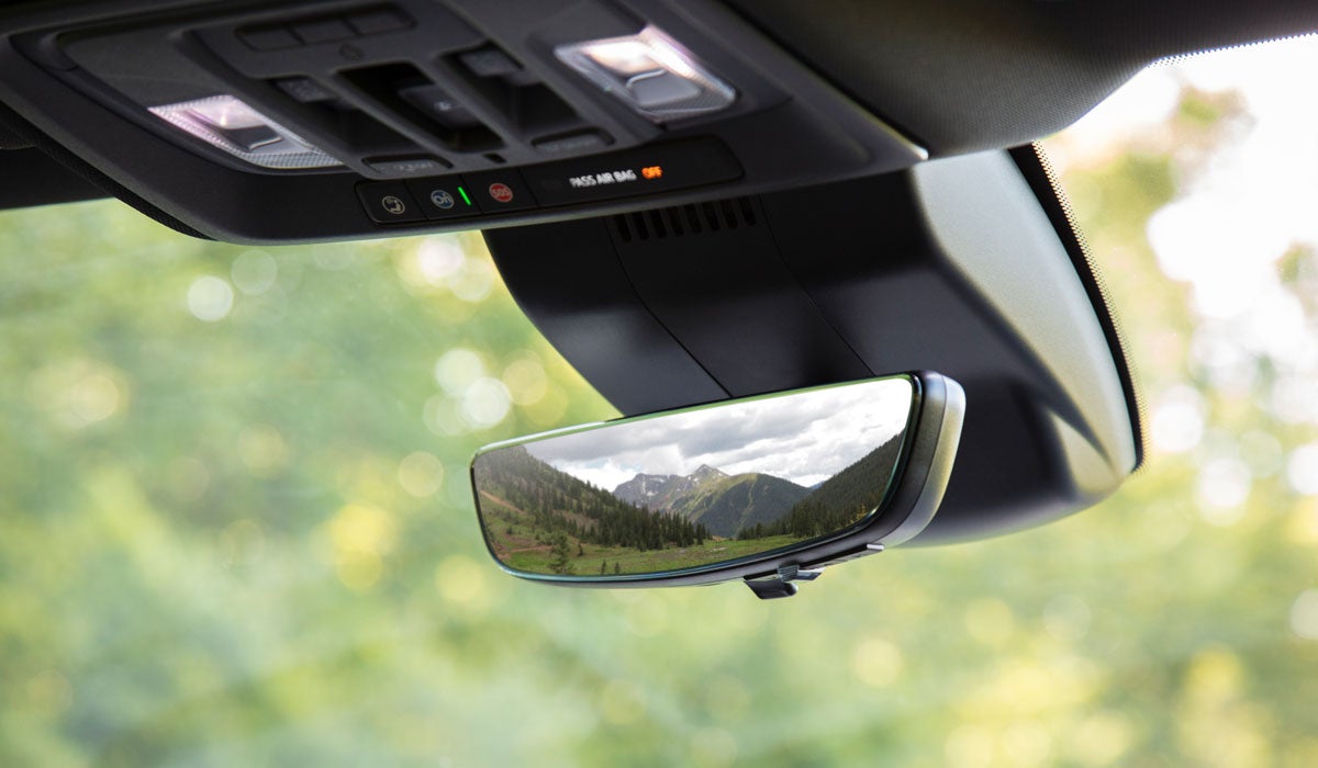 Cole Chevrolet WV in Bluefield WV