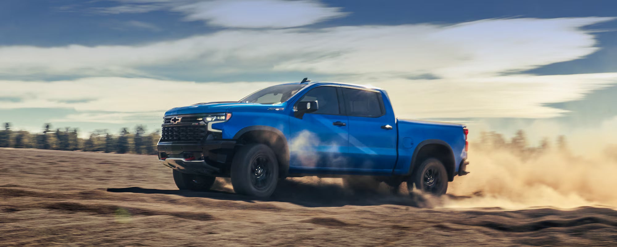 Cole Chevrolet WV in Bluefield WV