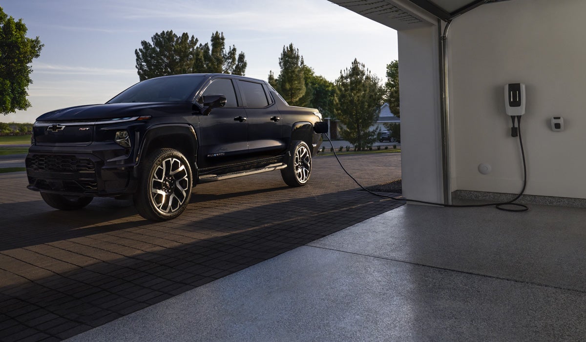 Cole Chevrolet WV in Bluefield WV