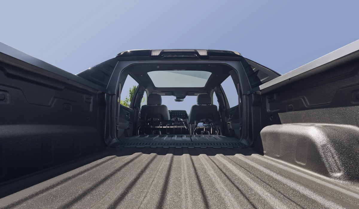 Cole Chevrolet WV in Bluefield WV