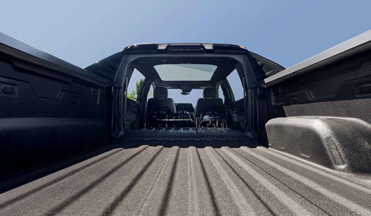 Cole Chevrolet WV in Bluefield WV