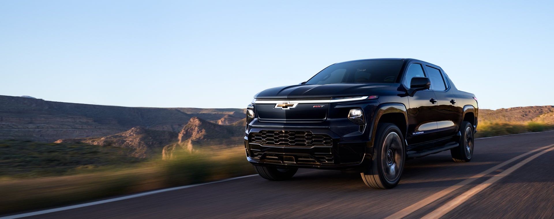 Cole Chevrolet WV in Bluefield WV