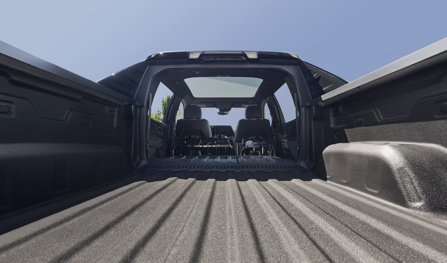 Cole Chevrolet WV in Bluefield WV