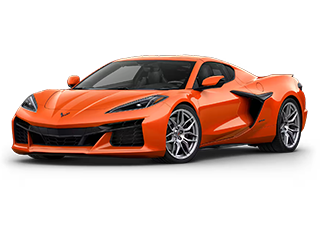 Chevrolet Corvette Z06 - Cole Chevrolet WV in Bluefield WV